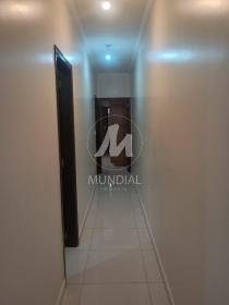 6 - hall interno