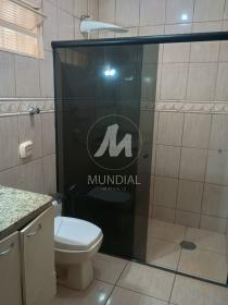 17 - Banheiro/lavabo