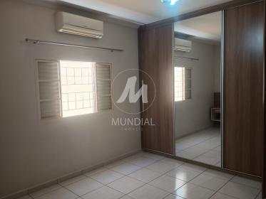 16 - Dormitorio