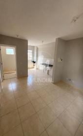 1 - Sala