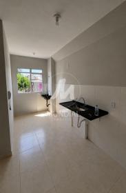 2 - Cozinha