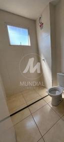 3 - Banheiro/lavabo