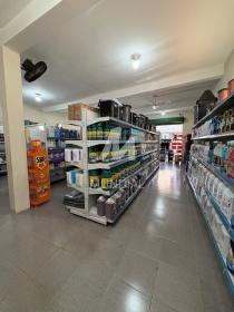 4 - Recepção