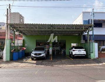 1 - Fachada Unidade