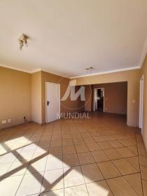 3 - Sala