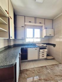5 - Cozinha