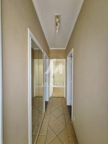 7 - hall interno
