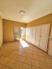8 - Suite