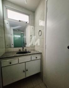15 - Suite