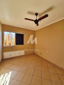 18 - Dormitorio