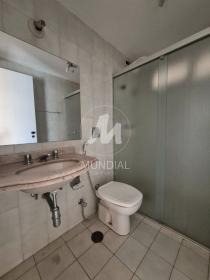 19 - Banheiro/lavabo