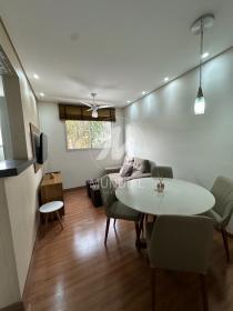 1 - Sala