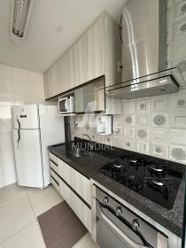 3 - Cozinha