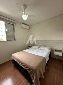 6 - Dormitorio