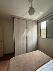 7 - Dormitorio