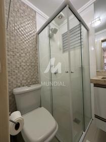 8 - Banheiro/lavabo