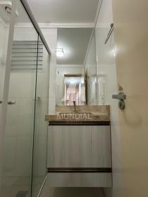 9 - Banheiro/lavabo