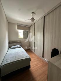 10 - Dormitorio