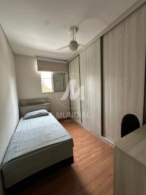 11 - Dormitorio