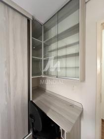 12 - Dormitorio