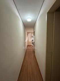 13 - Hall de Entrada