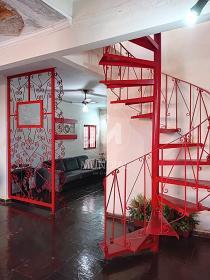 1 - Sala