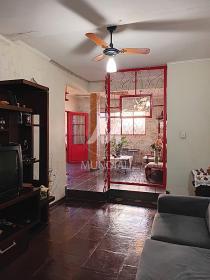 3 - Sala