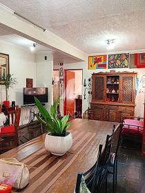 7 - Sala de Jantar