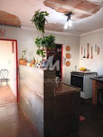 8 - Cozinha