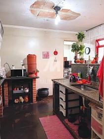 9 - Cozinha