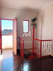 13 - Quintal/corredores