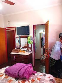 18 - Dormitorio