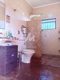 19 - Banheiro/lavabo