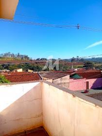 24 - Vista do Imóvel