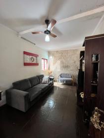 5 - Sala de Estar