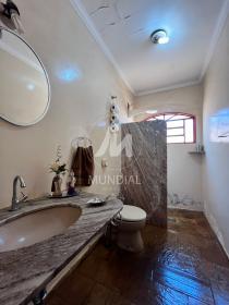 7 - Banheiro/lavabo