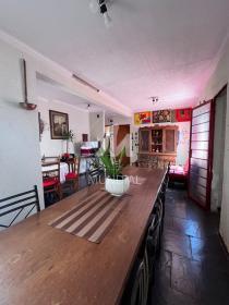9 - sala de reunião