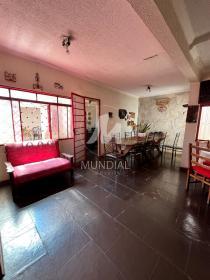 10 - Sala de Jantar