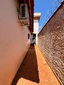 16 - Quintal/corredores