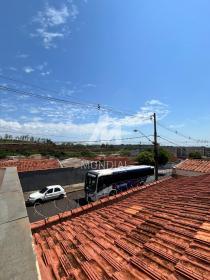30 - Vista do Imóvel