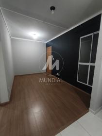 1 - Sala