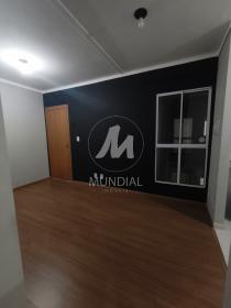 2 - Sala