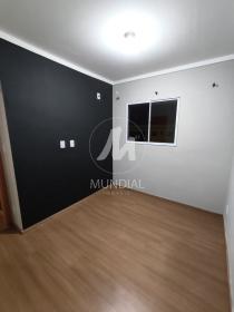 3 - Sala