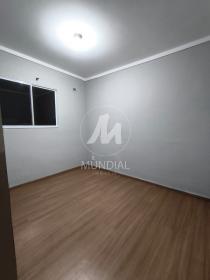 5 - Sala