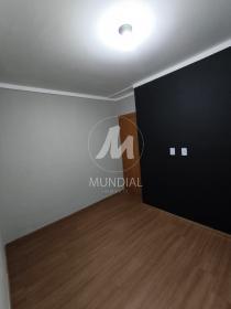 4 - Sala