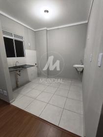 7 - Cozinha