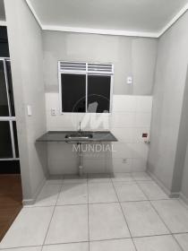 8 - Cozinha