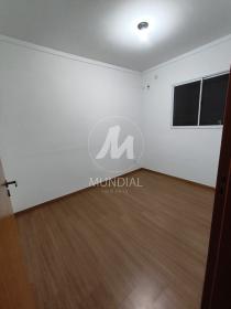 11 - Dormitorio
