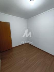 12 - Dormitorio