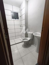 13 - Banheiro/lavabo